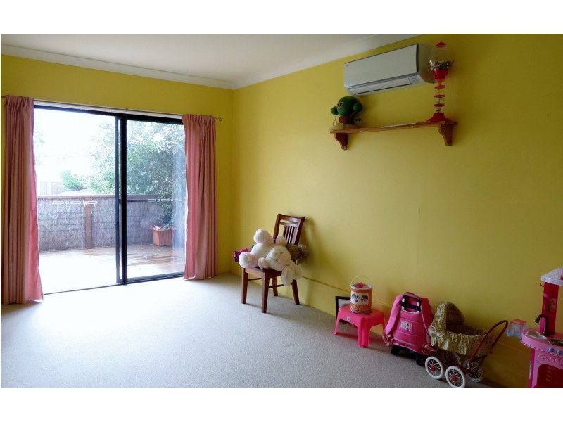 92 Landa Street, Bowenfels NSW 2790