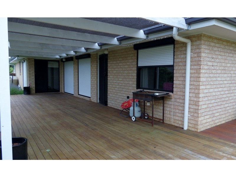 92 Landa Street, Bowenfels NSW 2790