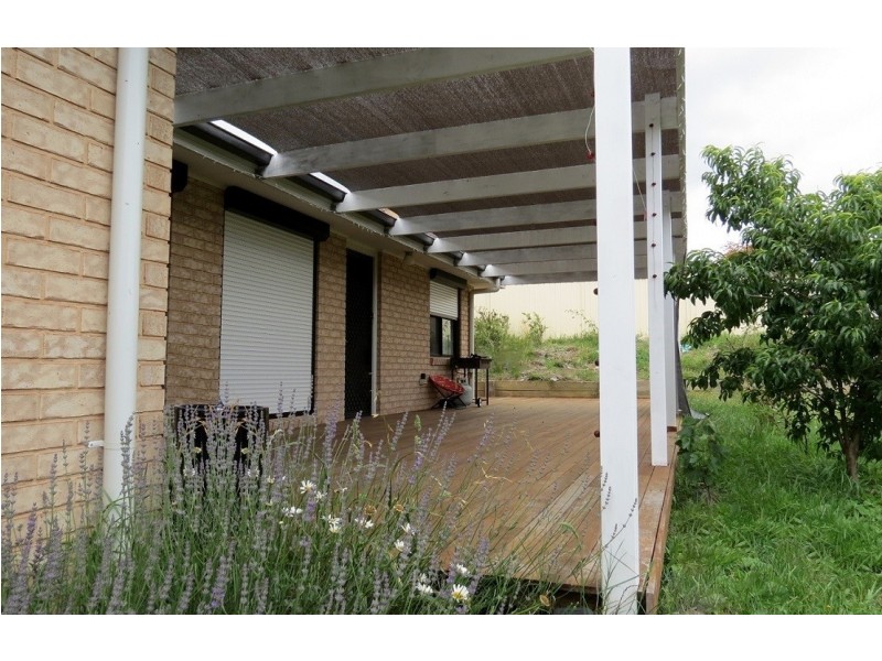 92 Landa Street, Bowenfels NSW 2790