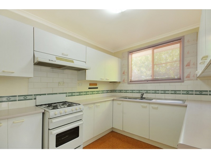 5 George Evans Close, Wentworth Falls NSW 2782