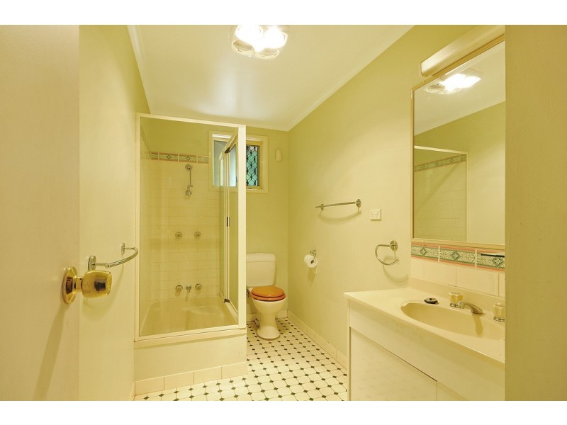 5 George Evans Close, Wentworth Falls NSW 2782