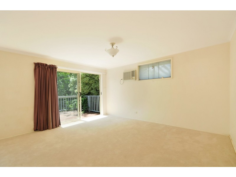 5 George Evans Close, Wentworth Falls NSW 2782