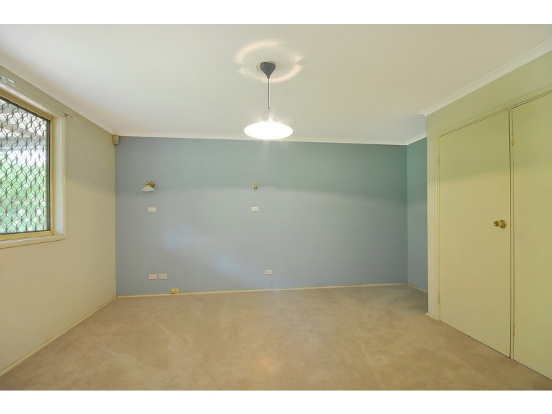 5 George Evans Close, Wentworth Falls NSW 2782