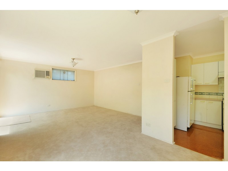 5 George Evans Close, Wentworth Falls NSW 2782