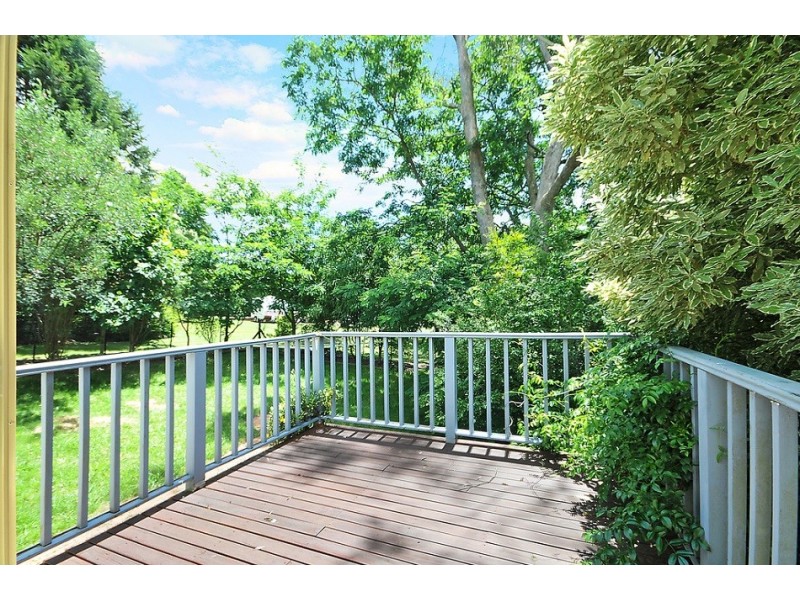 5 George Evans Close, Wentworth Falls NSW 2782