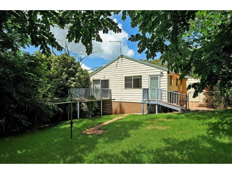 5 George Evans Close, Wentworth Falls NSW 2782