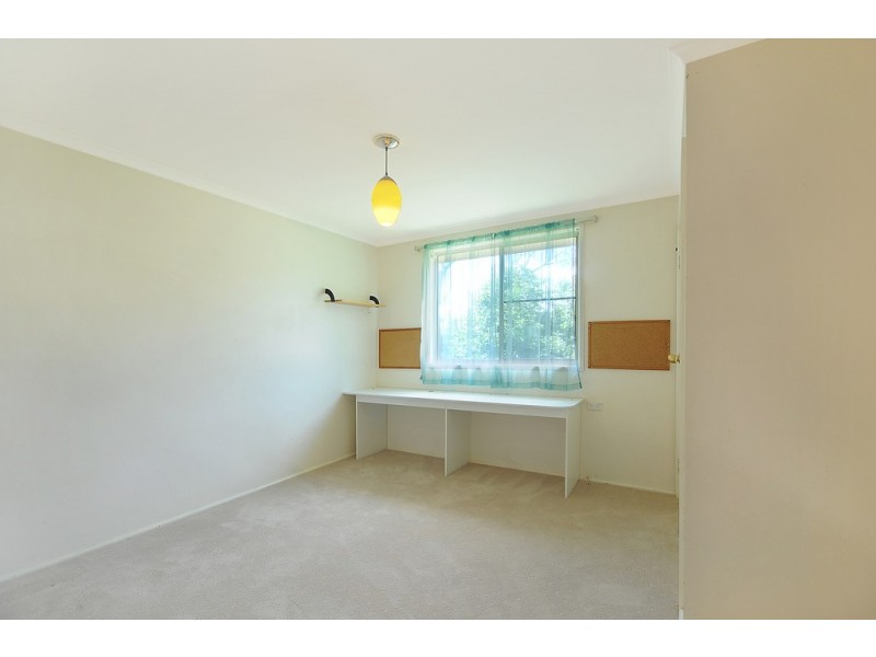 5 George Evans Close, Wentworth Falls NSW 2782