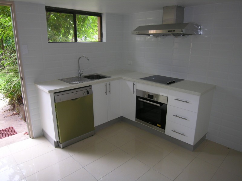 6A Denman Parade, Leura NSW 2780