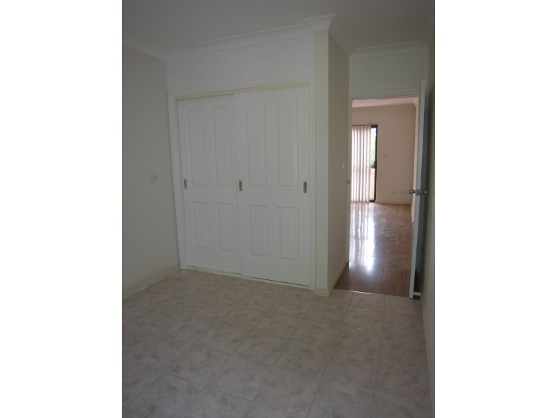 6A Denman Parade, Leura NSW 2780