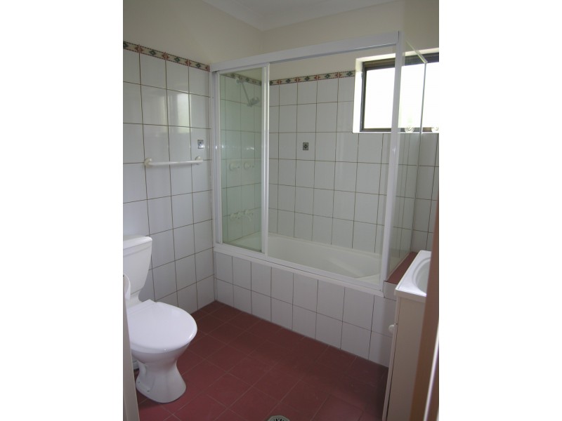 6A Denman Parade, Leura NSW 2780