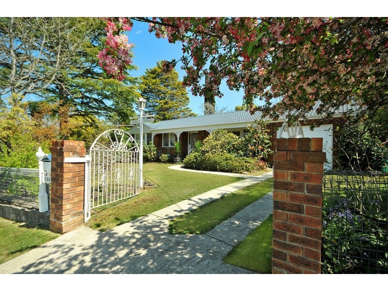 135 Cascade Street, Katoomba NSW 2780