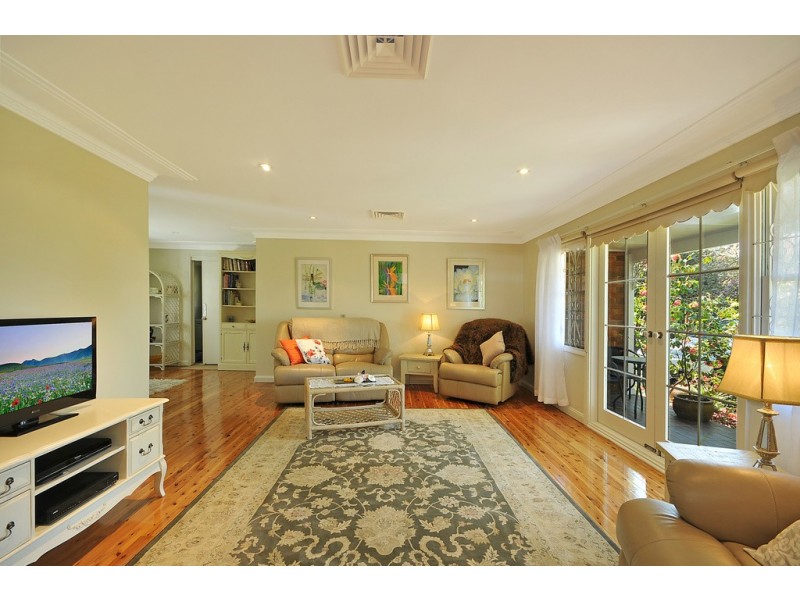 135 Cascade Street, Katoomba NSW 2780