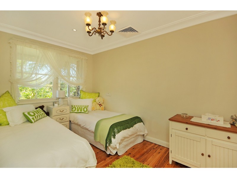 135 Cascade Street, Katoomba NSW 2780