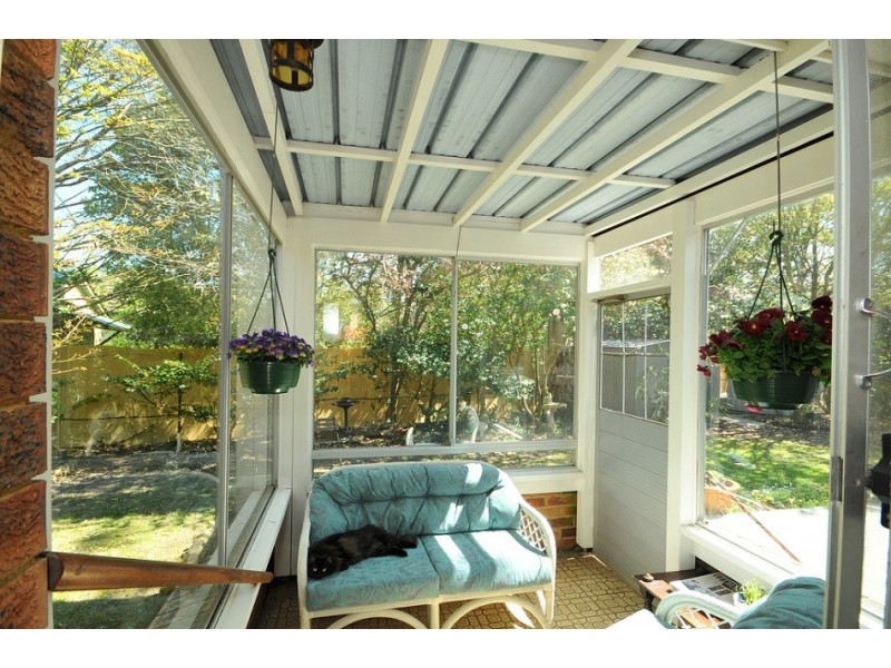 135 Cascade Street, Katoomba NSW 2780