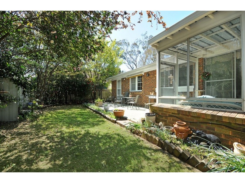 135 Cascade Street, Katoomba NSW 2780