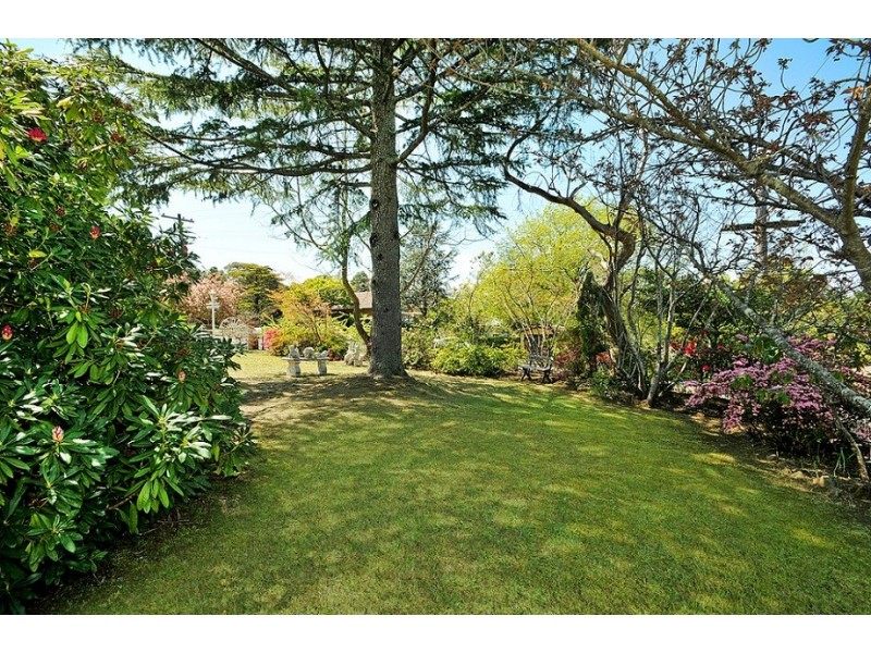 135 Cascade Street, Katoomba NSW 2780