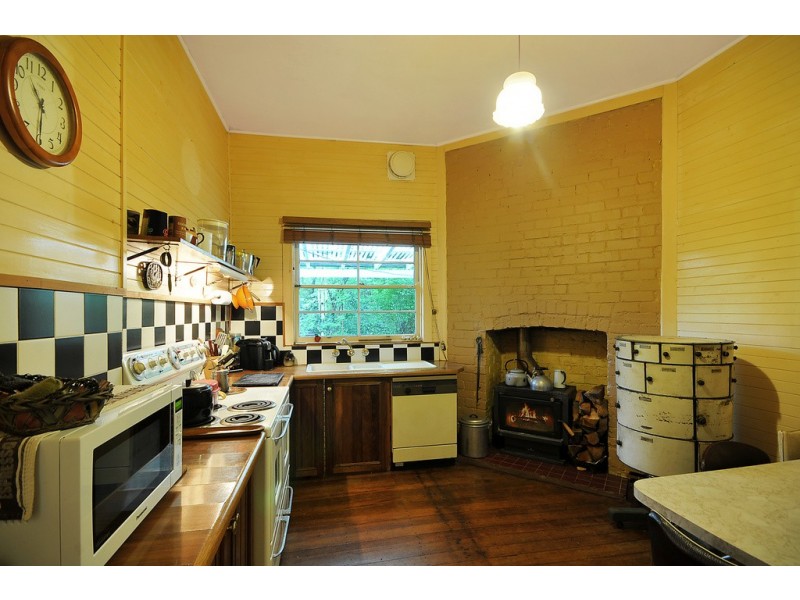 358 Great Western Highway, Wentworth Falls NSW 2782