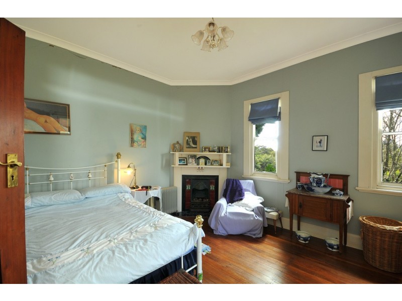 358 Great Western Highway, Wentworth Falls NSW 2782