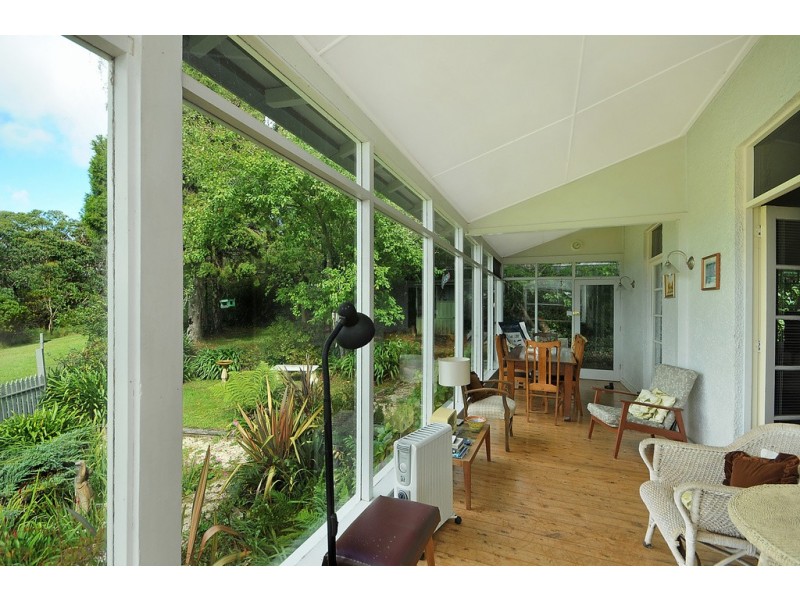 358 Great Western Highway, Wentworth Falls NSW 2782