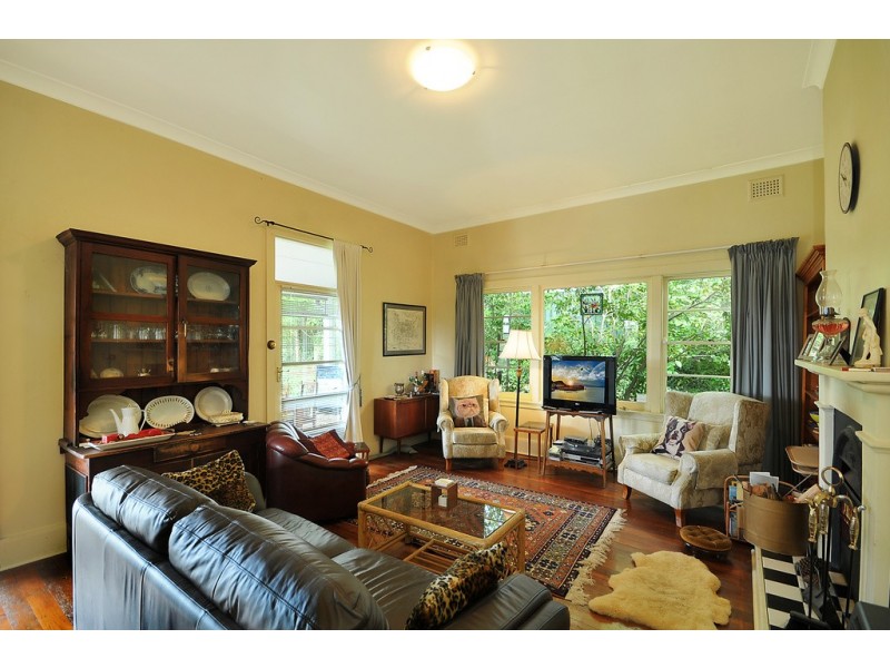 358 Great Western Highway, Wentworth Falls NSW 2782