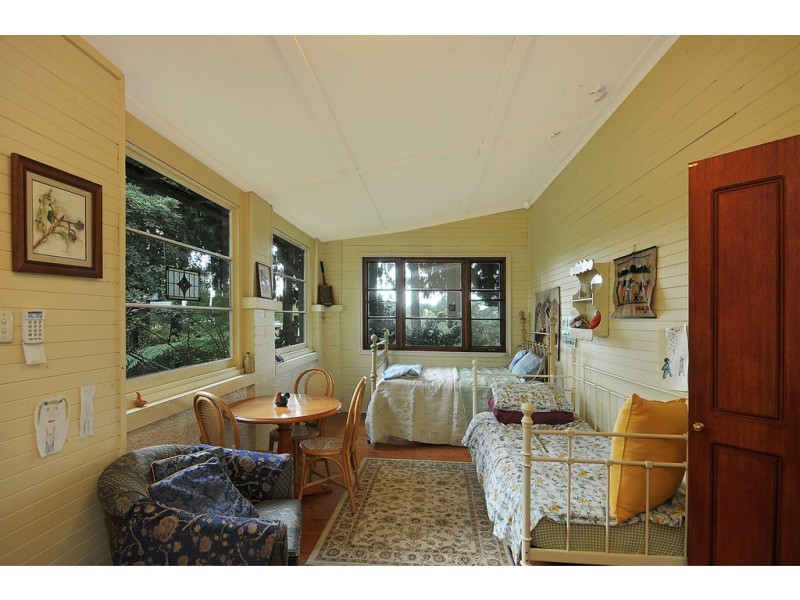 358 Great Western Highway, Wentworth Falls NSW 2782