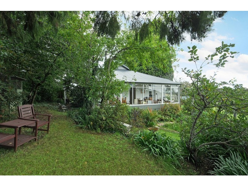 358 Great Western Highway, Wentworth Falls NSW 2782