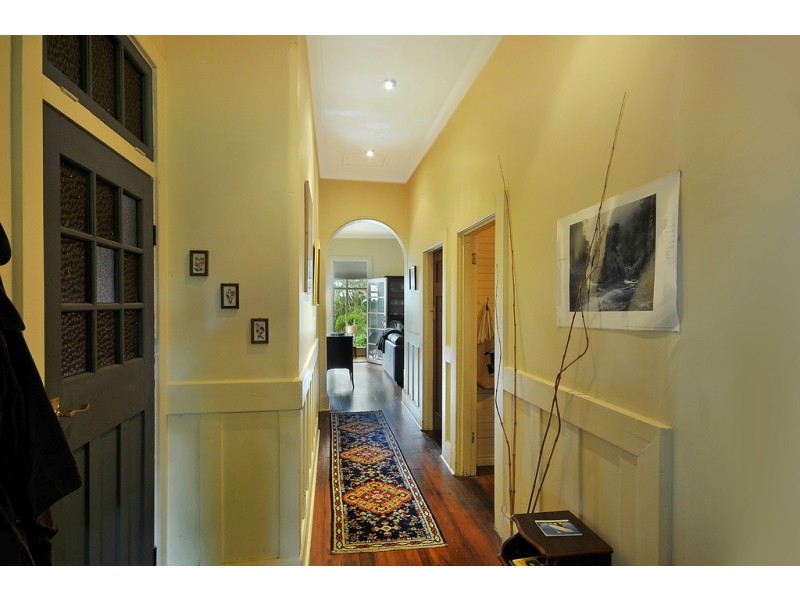 358 Great Western Highway, Wentworth Falls NSW 2782