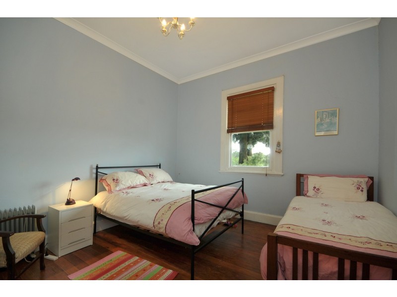 358 Great Western Highway, Wentworth Falls NSW 2782
