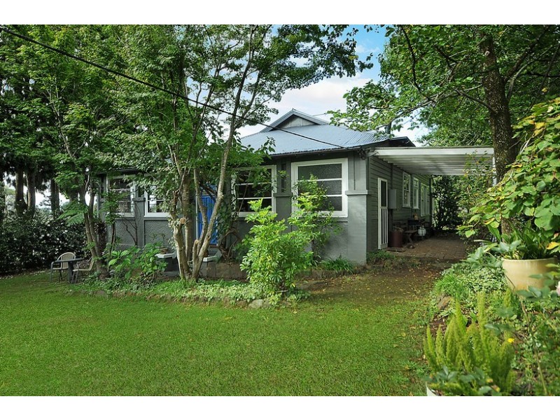 358 Great Western Highway, Wentworth Falls NSW 2782