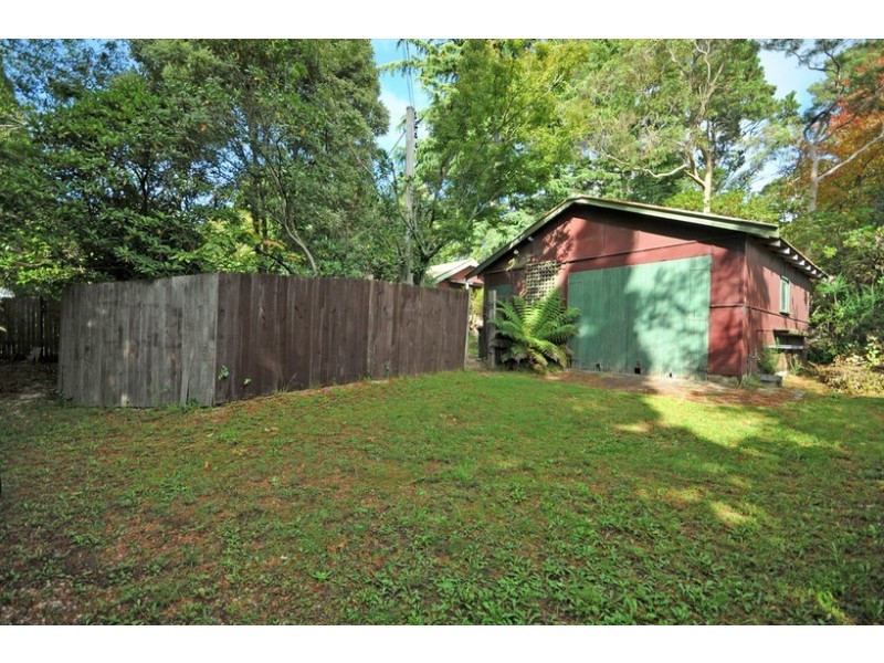 358 Great Western Highway, Wentworth Falls NSW 2782