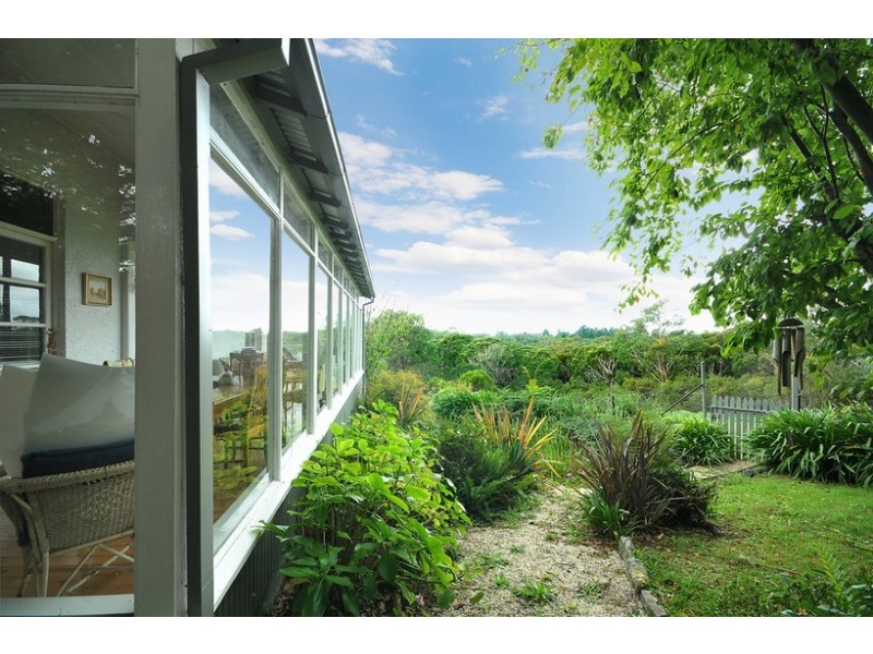 358 Great Western Highway, Wentworth Falls NSW 2782