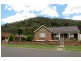 116 Sandford Avenue, Lithgow NSW 2790