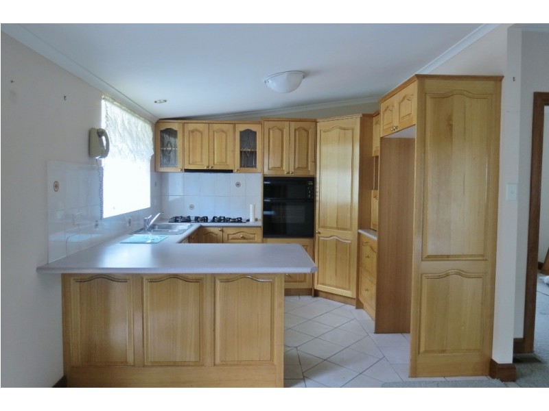 116 Sandford Avenue, Lithgow NSW 2790