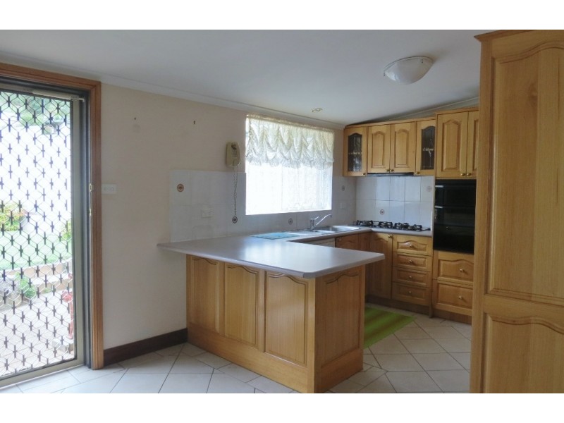 116 Sandford Avenue, Lithgow NSW 2790