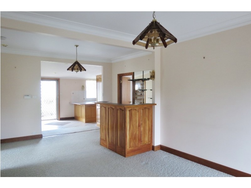 116 Sandford Avenue, Lithgow NSW 2790