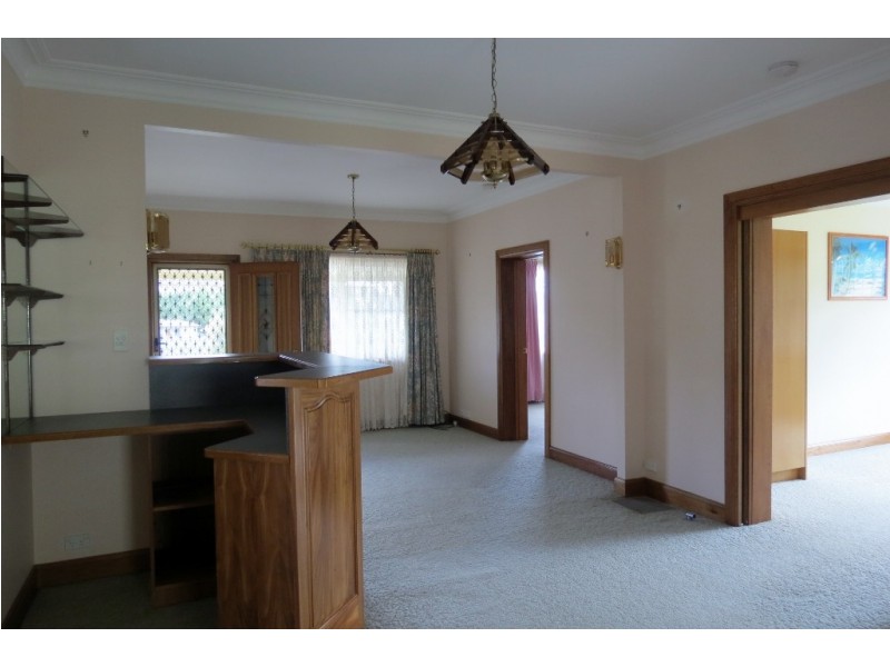 116 Sandford Avenue, Lithgow NSW 2790