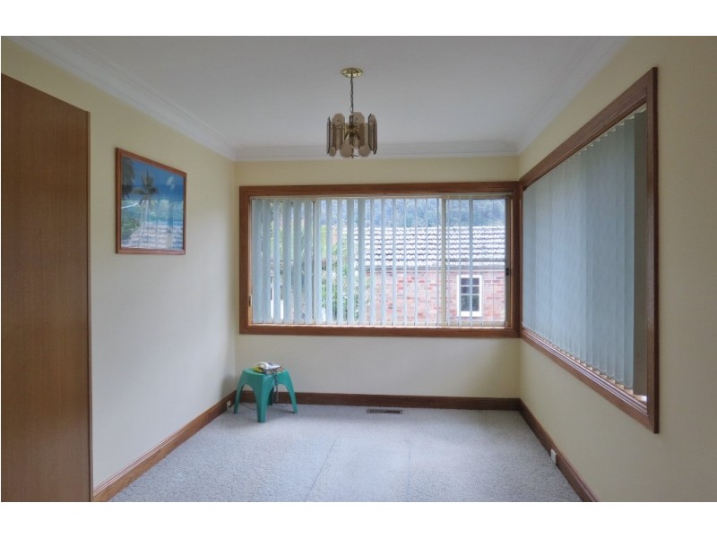 116 Sandford Avenue, Lithgow NSW 2790