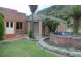 116 Sandford Avenue, Lithgow NSW 2790