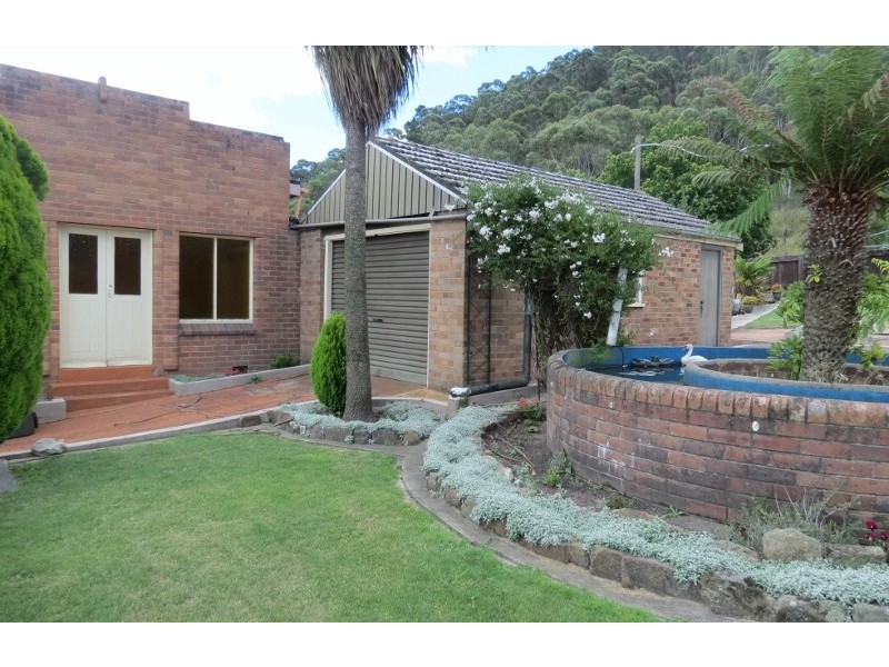 116 Sandford Avenue, Lithgow NSW 2790