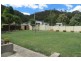 116 Sandford Avenue, Lithgow NSW 2790