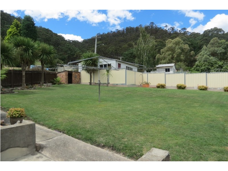 116 Sandford Avenue, Lithgow NSW 2790