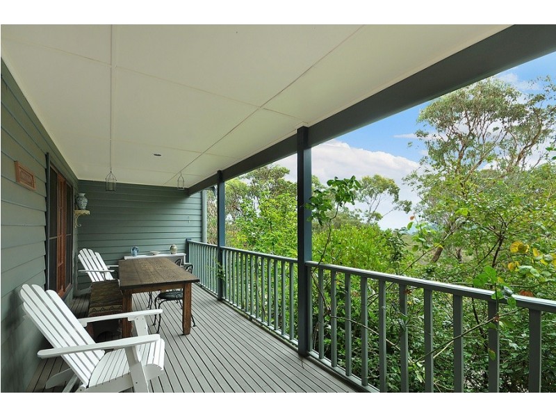 28 Shortland Street, Wentworth Falls NSW 2782