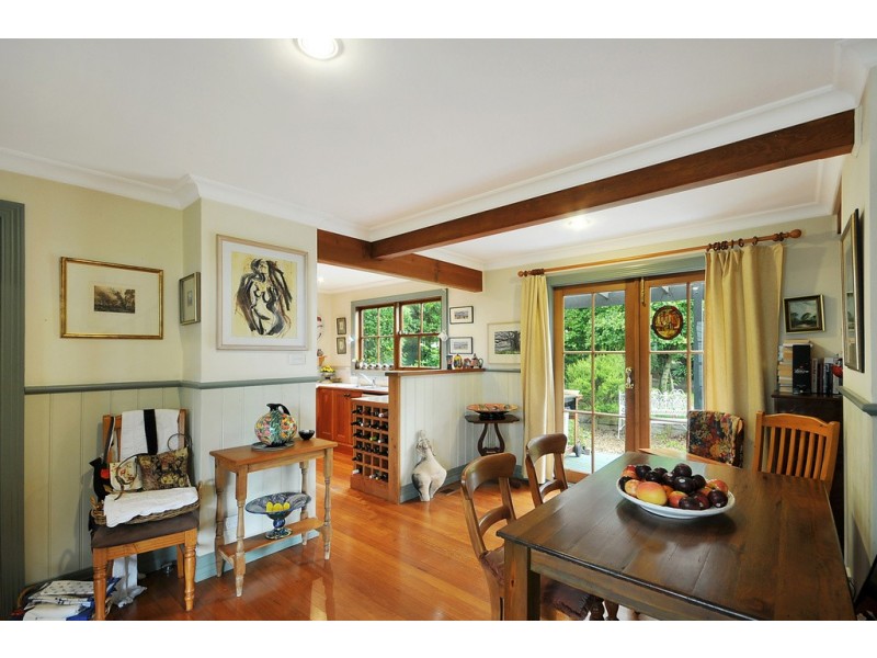 28 Shortland Street, Wentworth Falls NSW 2782