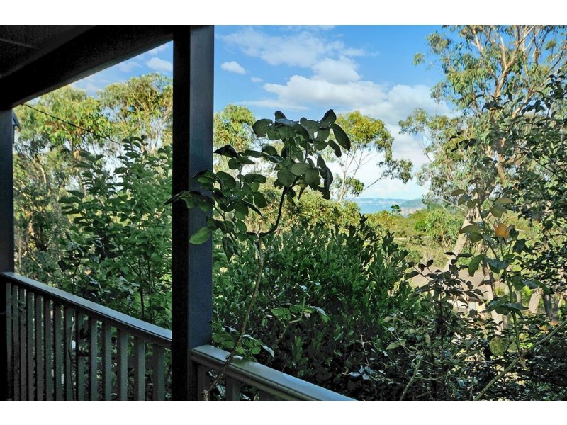 28 Shortland Street, Wentworth Falls NSW 2782