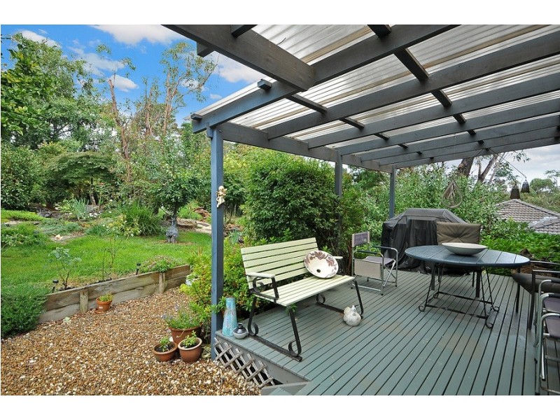 28 Shortland Street, Wentworth Falls NSW 2782