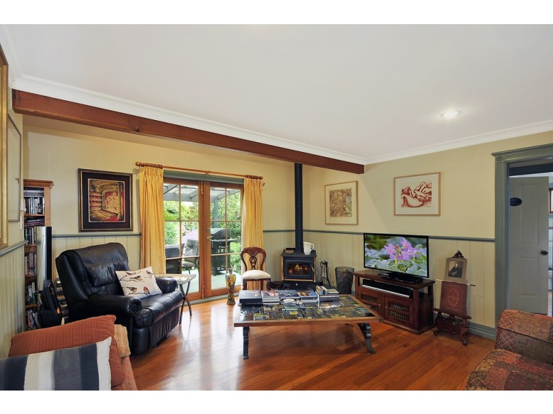 28 Shortland Street, Wentworth Falls NSW 2782