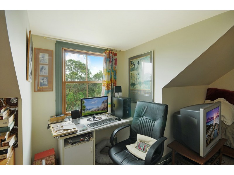 28 Shortland Street, Wentworth Falls NSW 2782