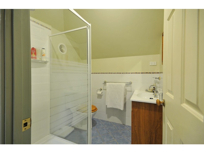 28 Shortland Street, Wentworth Falls NSW 2782