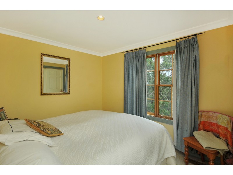 28 Shortland Street, Wentworth Falls NSW 2782