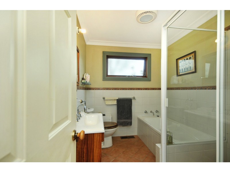 28 Shortland Street, Wentworth Falls NSW 2782